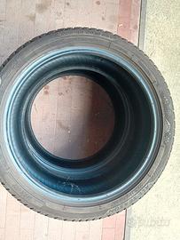 gomme quatro stagioni 225/45zr18 95y