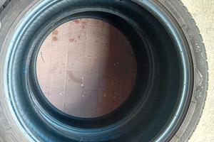 gomme quatro stagioni 225/45zr18 95y