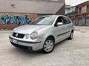 volkswagen-polo-1-4-tdi-5p-d-epoca-full-2003
