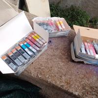cartucce inkjet compatibili HP