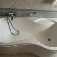 Vasca Da Bagno
