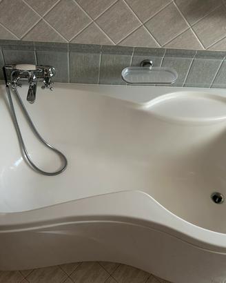 Vasca Da Bagno