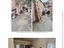 Immagine 7
