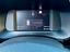 Immagine 14