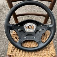 Volante Mercedes sprinter