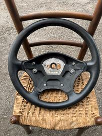 Volante Mercedes sprinter