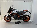 ktm-890-duke-r-my21