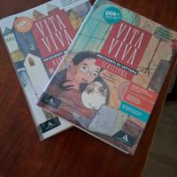 vita viva