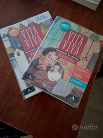 vita viva