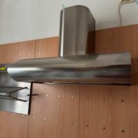 Cappa per cucina