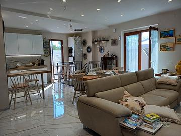 Via Mar Mediterraneo, prestigiosa indipendente