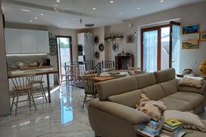 Via Mar Mediterraneo, prestigiosa indipendente