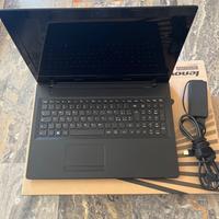 Lenovo G50-70 20351