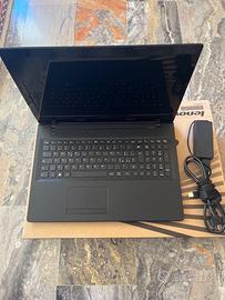 Lenovo G50-70 20351