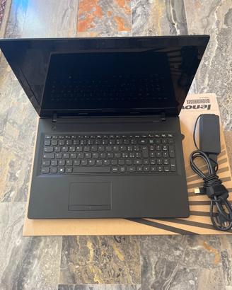 Lenovo G50-70 20351