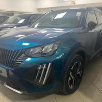 PEUGEOT 2008 ALLURE 1.2 PureTech 100 S&S