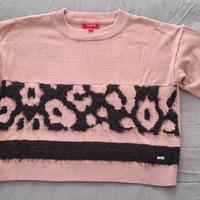 Maglione donna Guess