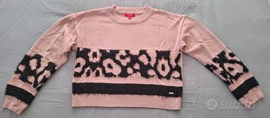 Maglione donna Guess