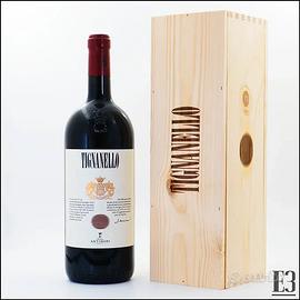 Tignanello 2022 Magnum 1,5 L Marchesi Antinori