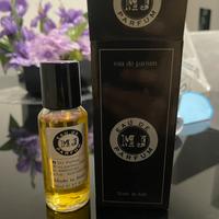 Amouage di Guidance