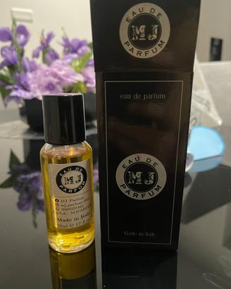Amouage di Guidance