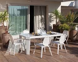 Attico con terrazza abitabile e 3 camere