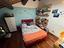 Immagine 20