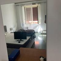 Specchio da camera