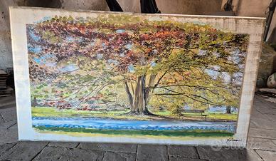 Quadro 130x70
