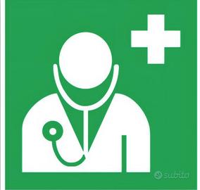 Ambulatorio medico