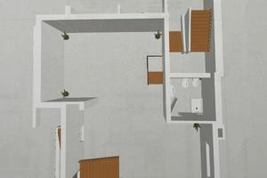 Studio professionale in zona AXA / Casal Palocco