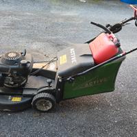 rasarrba AVTIVE 5400 SVH