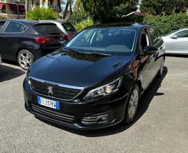 Peugeot 308 1.6 120cv SW Business Euro 6