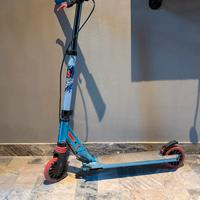 Monopattino oxelo