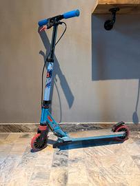 Monopattino oxelo
