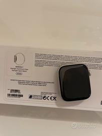 Apple watch 7 45mm LEGGI BENE