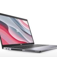 Dell Precision 3650 Quadro T500