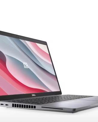 Dell Precision 3650 Quadro T500