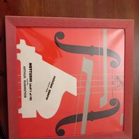 collezionismo cofanetto Notturni di Chopin