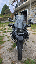 Bmw R 1200 GS ADVENTURE