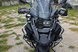Bmw R 1200 GS ADVENTURE