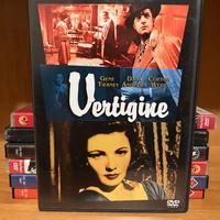 6 DVD Collezione Otto Preminger