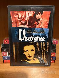 6 DVD Collezione Otto Preminger