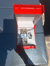 orologio guess ladies originale (2006)