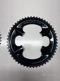 Corona durace 12s52-36 NH