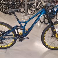 Specialized Demo 8 Race S3