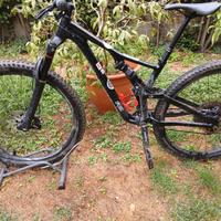 Specialized Stumpjumper