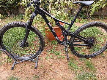Specialized Stumpjumper