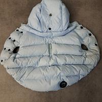 Piumino e felpa alta qualità ideale barboncino toy