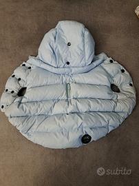 Piumino e felpa alta qualità ideale barboncino toy